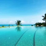 mallorcca pločica za bazen