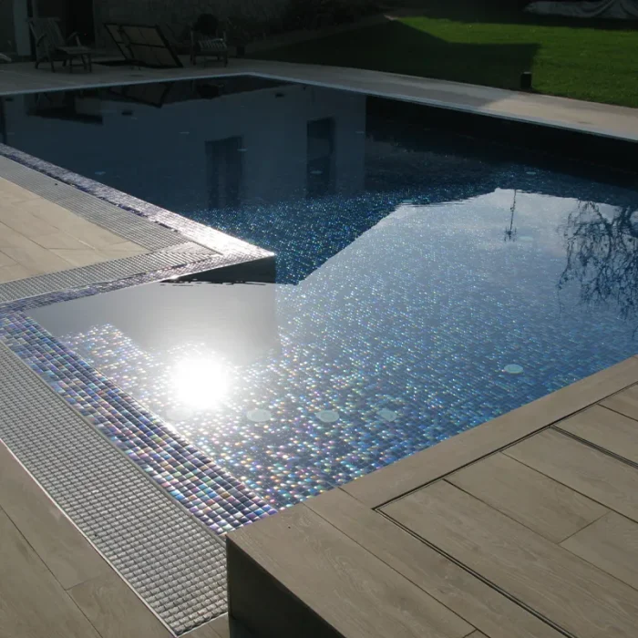 malta hisbalit pločice za bazene