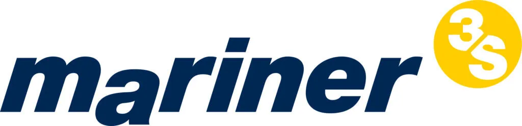 automatski roboti za bazen mariner 3s