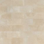 keramika velikog formata