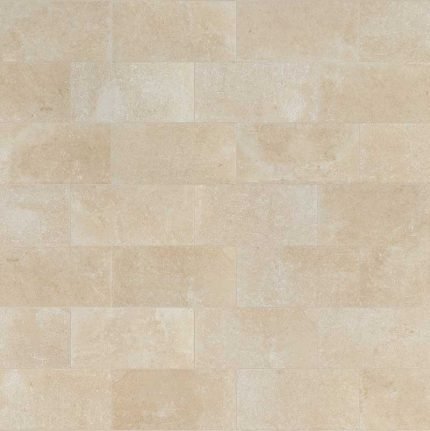 keramika velikog formata