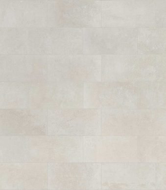 porculanske pločice keraimka za bazene