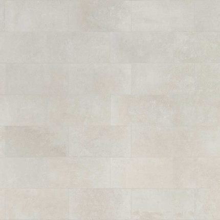 porculanske pločice keraimka za bazene