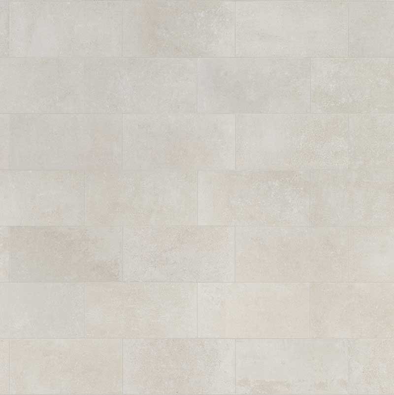 porculanske pločice keraimka za bazene