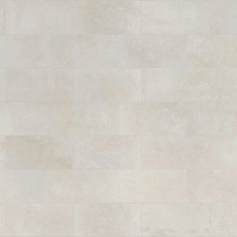 porculanske pločice keraimka za bazene