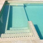 rodas mozaik pločice hisbalit mozaik