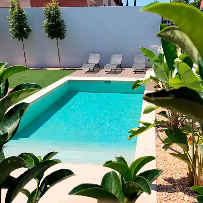 rosa gres - Mistery white bijele pločice za bazen.webp