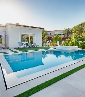 rosa gres - Mistery white pločice za bazen.webp