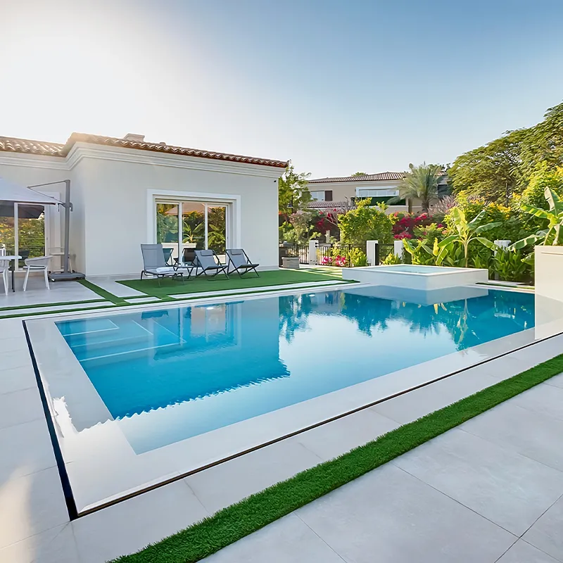 rosa gres - Mistery white pločice za bazen.webp