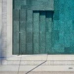 Rosa Gres Tresor Bali | Porculanske pločice za bazene i terase