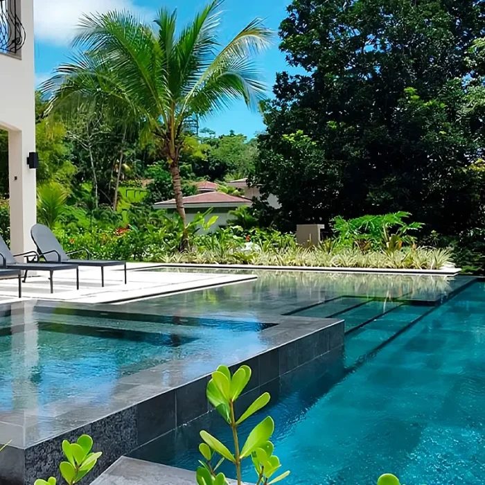 rosa gres - Tresor Java pločice za bazen.webp