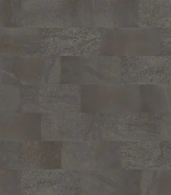 Pločice za bazen izgleda kamena od porculana Rosa Gres Tresor Java