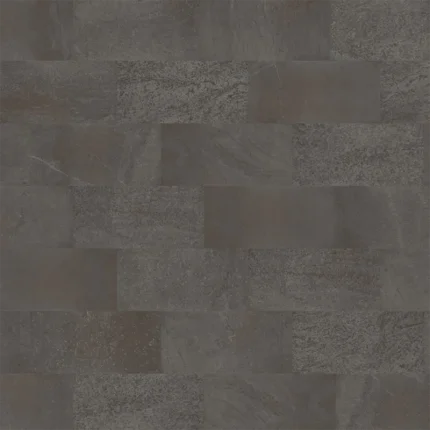 Pločice za bazen izgleda kamena od porculana Rosa Gres Tresor Java