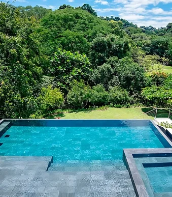 rosa gres - Tresor Java pločice za bazen.webp