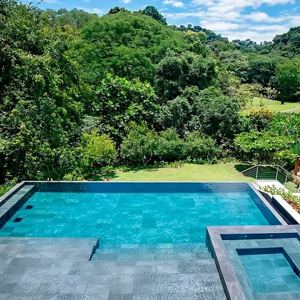 rosa gres - Tresor Java pločice za bazen.webp