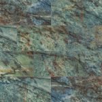 porculanske pločice za bazen