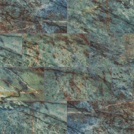 porculanske pločice za bazen