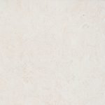 pločice za okolinu bazena