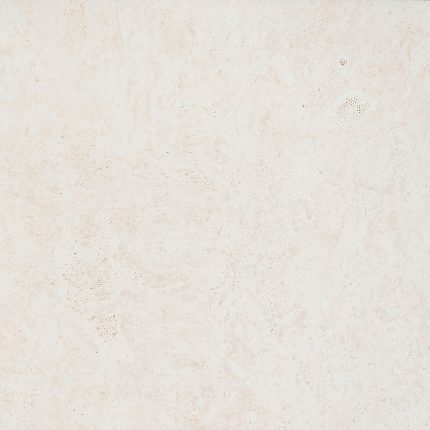 pločice za okolinu bazena