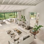 pločice za kuću veliki format