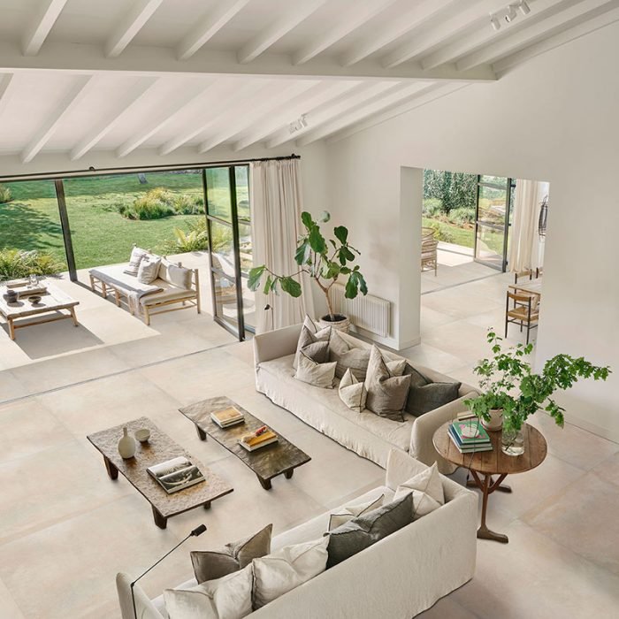 pločice za kuću veliki format