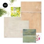 pločice velikog formata za bazene i terase