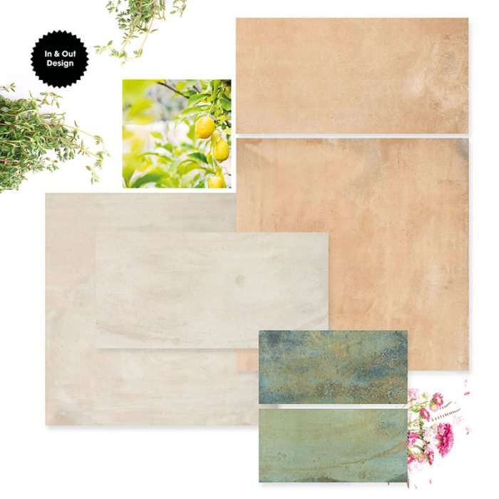 pločice velikog formata za bazene i terase