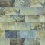 zelene pločice za bazene