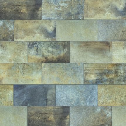 zelene pločice za bazene