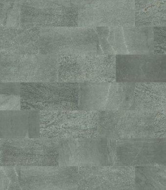 porculanske pločice za bazen rosa gres tresor bali