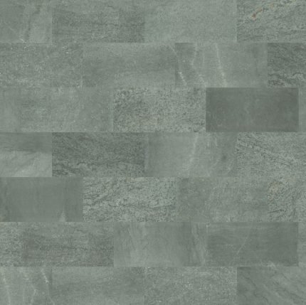 porculanske pločice za bazen rosa gres tresor bali