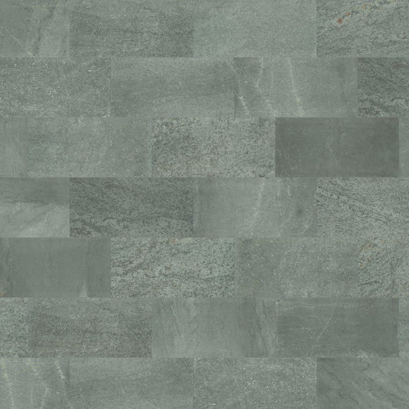 porculanske pločice za bazen rosa gres tresor bali