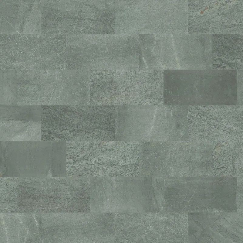 porculanske pločice za bazen rosa gres tresor bali