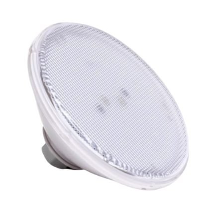 PAR56 rasvjeta za bazene