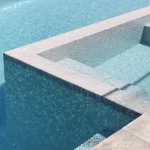 pločice za bazen zante hisbalit