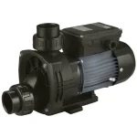 ARCA pumpa bez predfiltera za bazene