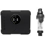 UNIKO Elektroliza za bazene - Made in Italy