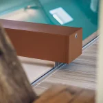 coverseal prekrivač za bazen