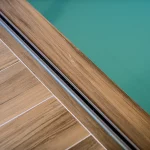 Coverseal Automatski prekrivač - Cijena na upit - Slika 4