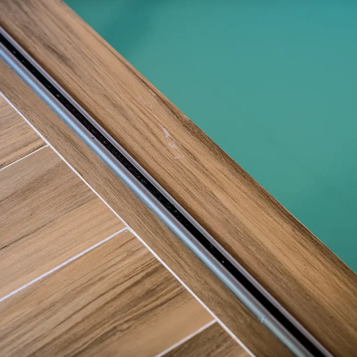 Coverseal Automatski prekrivač - Cijena na upit - Slika 4