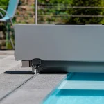 Coverseal Automatski prekrivač - Cijena na upit - Slika 2