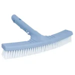 Četka za čišćenje bazena astralpool shark series