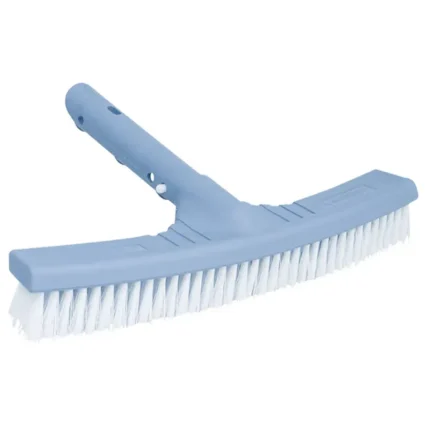 Četka za čišćenje bazena astralpool shark series