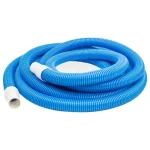 Univerzalno usisno crijevo za bazene,