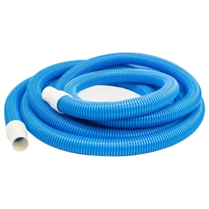 Univerzalno usisno crijevo za bazene,