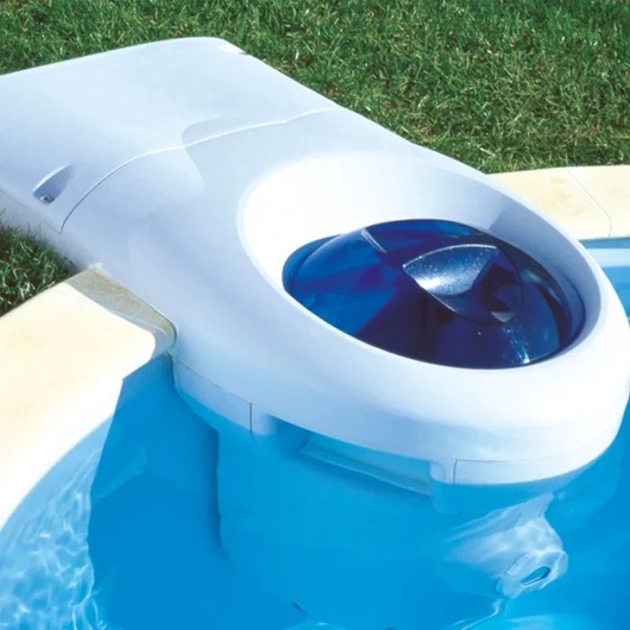 Desojaux GRI.110 - Slika 2