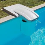 Desojaux GRI.180 filter.webp