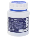 Ljepilo AstralPool za gibljive cijevi