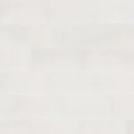 Rosa Gres iconic white porculanske pločice za bazene i terase