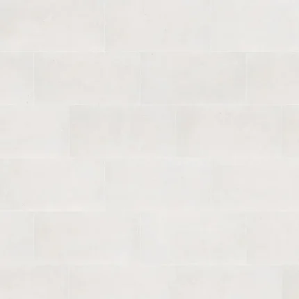 Rosa Gres iconic white porculanske pločice za bazene i terase